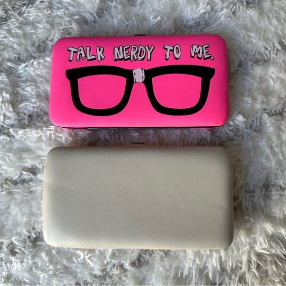 Wallet Set - Picture 4 of 4